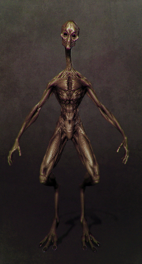 Alien_concept_WIP_by_allenjpg.jpg