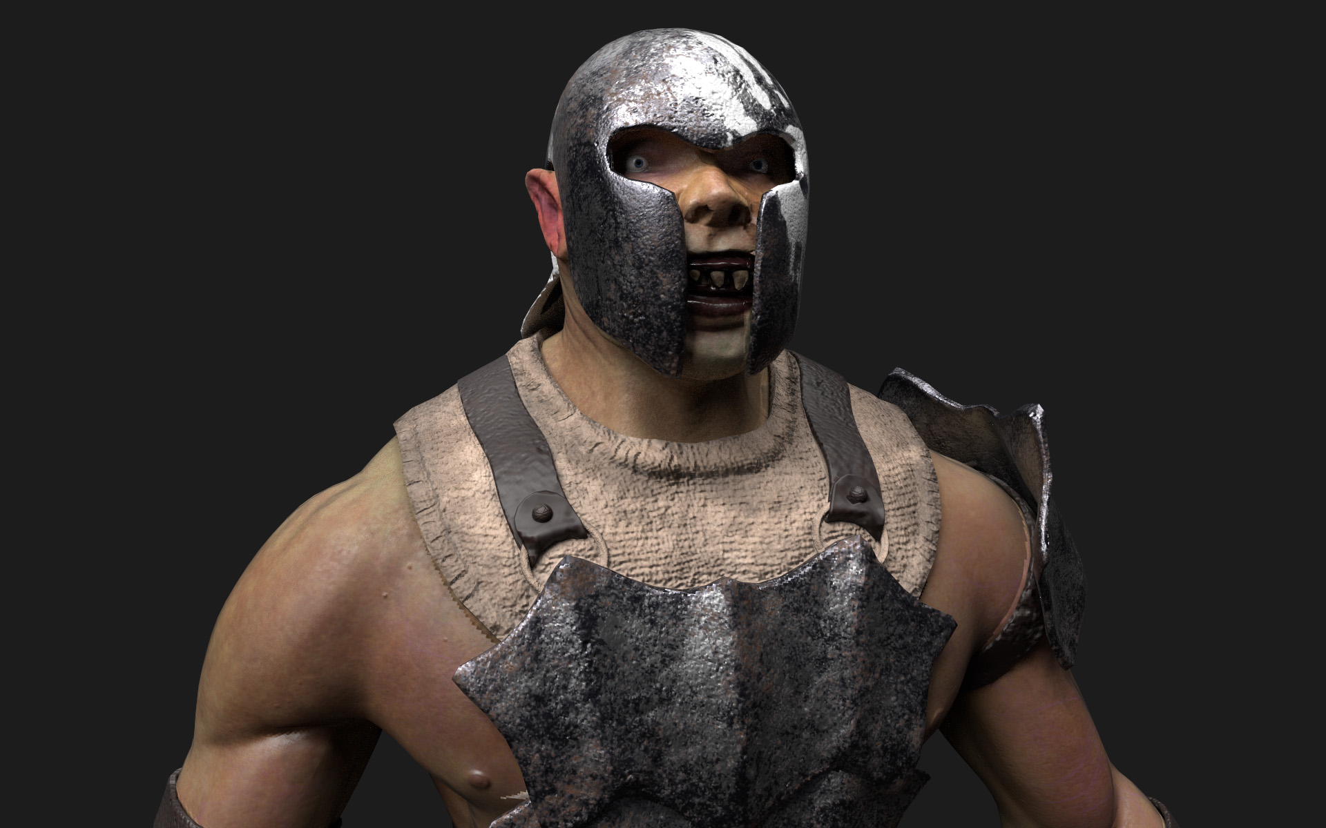 orc.jpg
