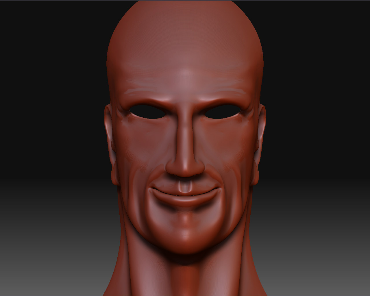 fun_old_guy2_after.jpg