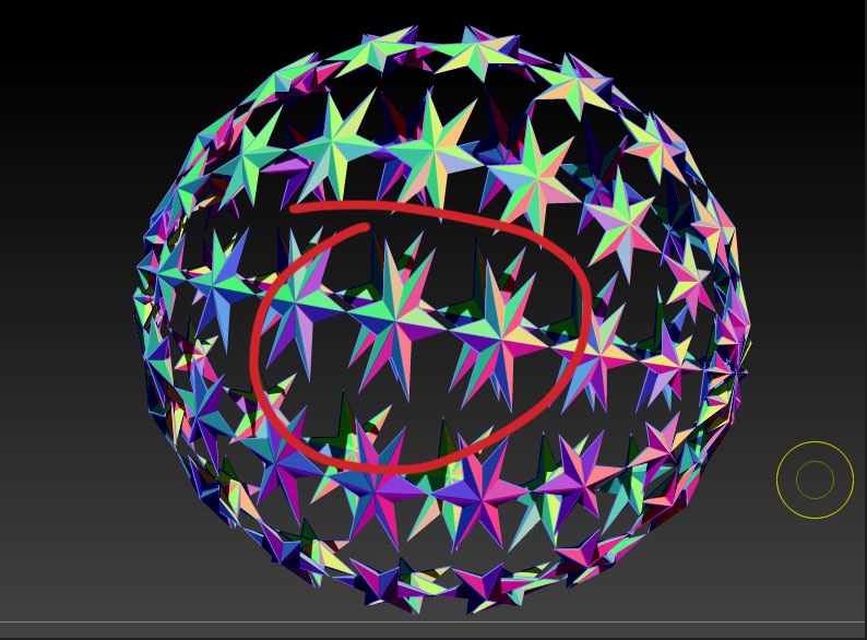 imgMicromesh.jpg