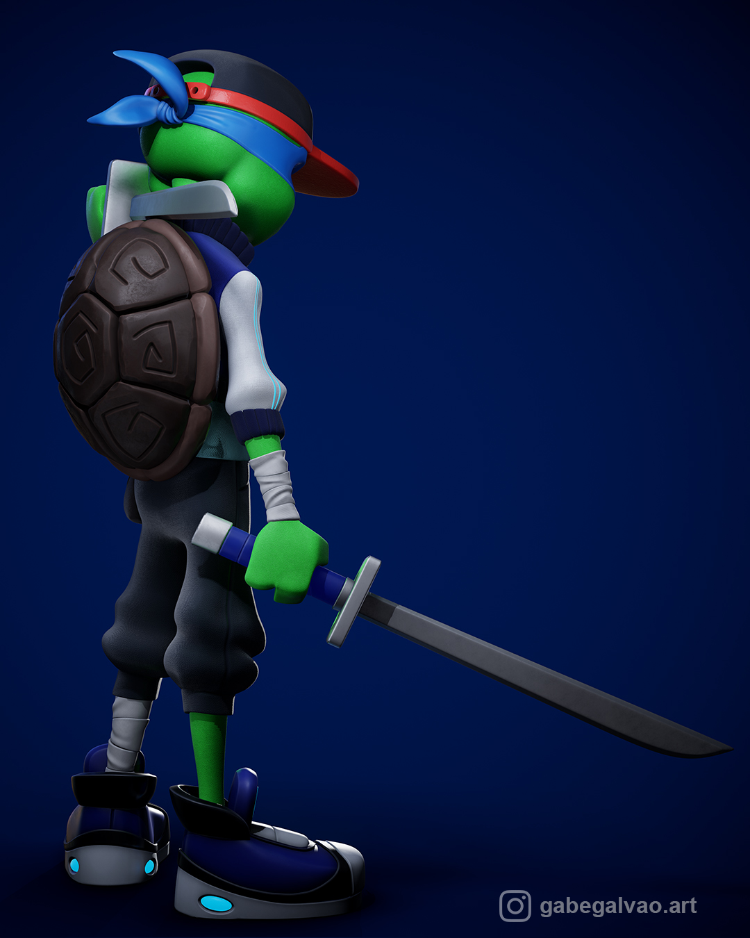 TMNT_glgalvao_02