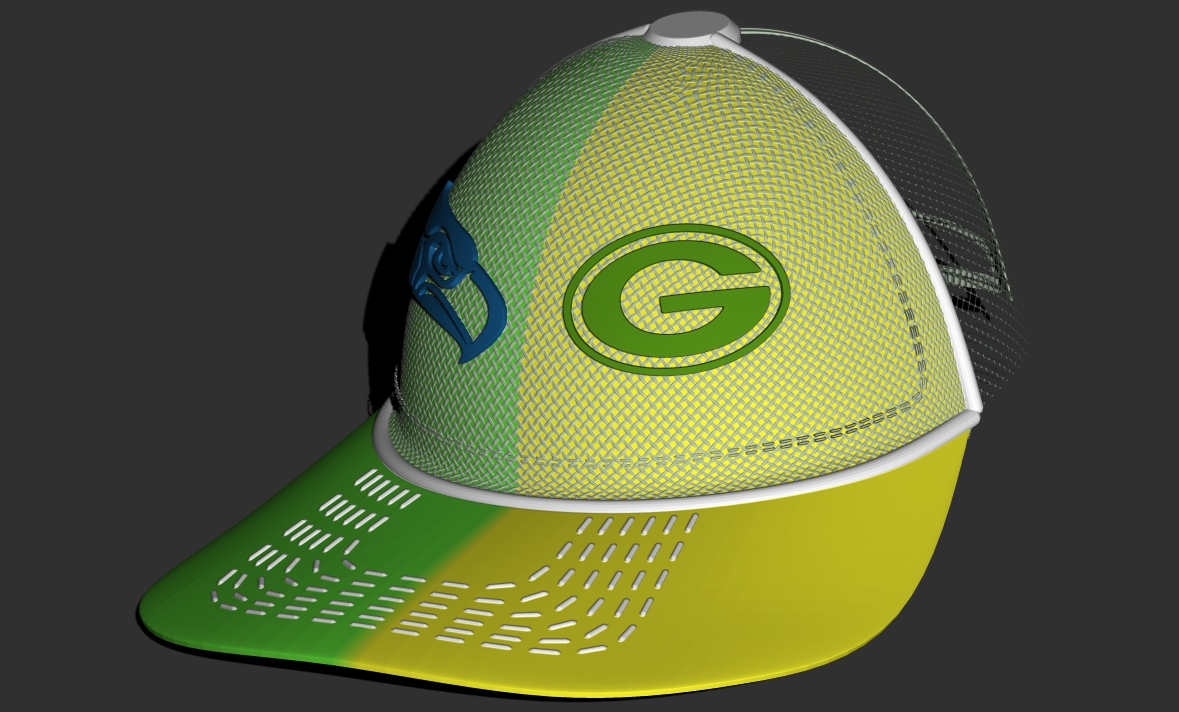 Seahawks gb1