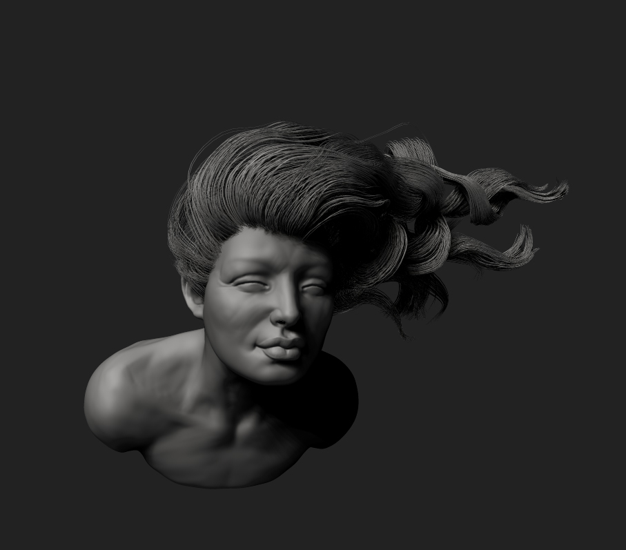 Dream_03.jpg
