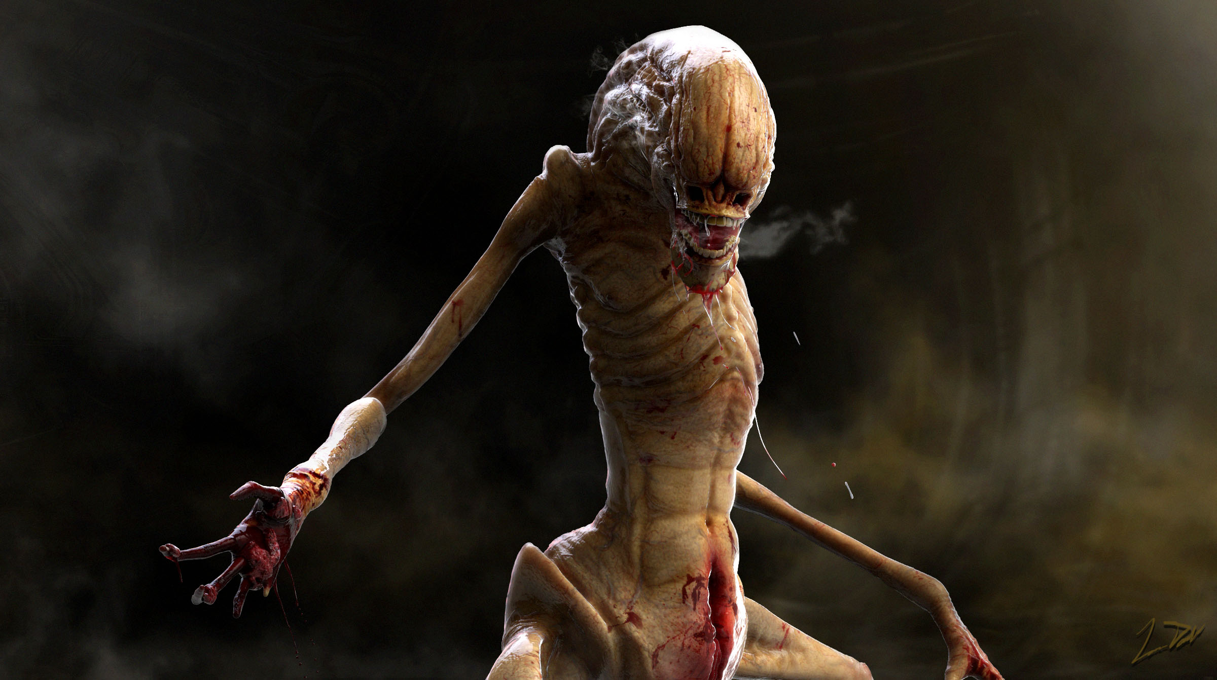 Alien Newborn Concept SB C02.jpg