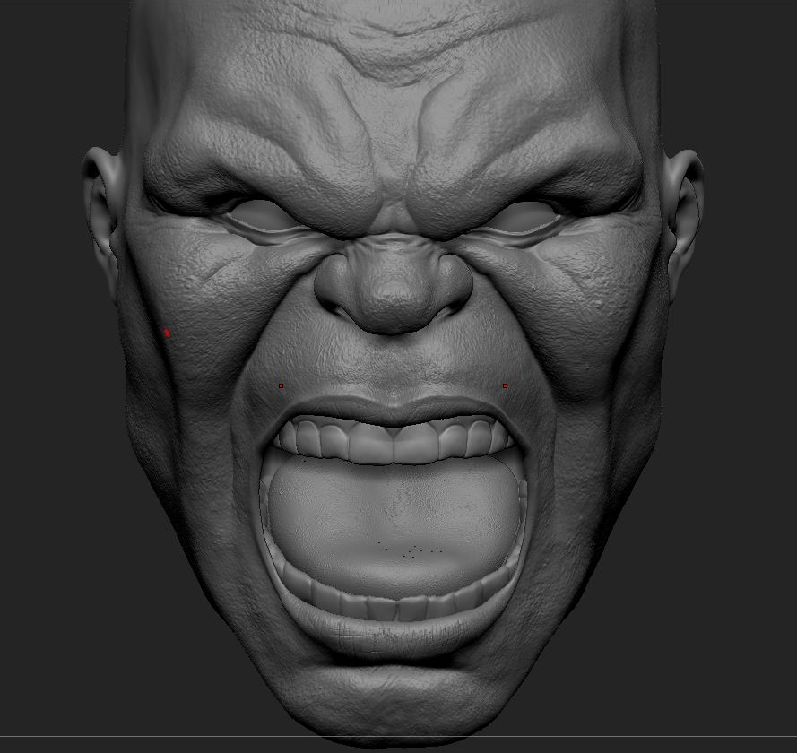 WIP30.JPG