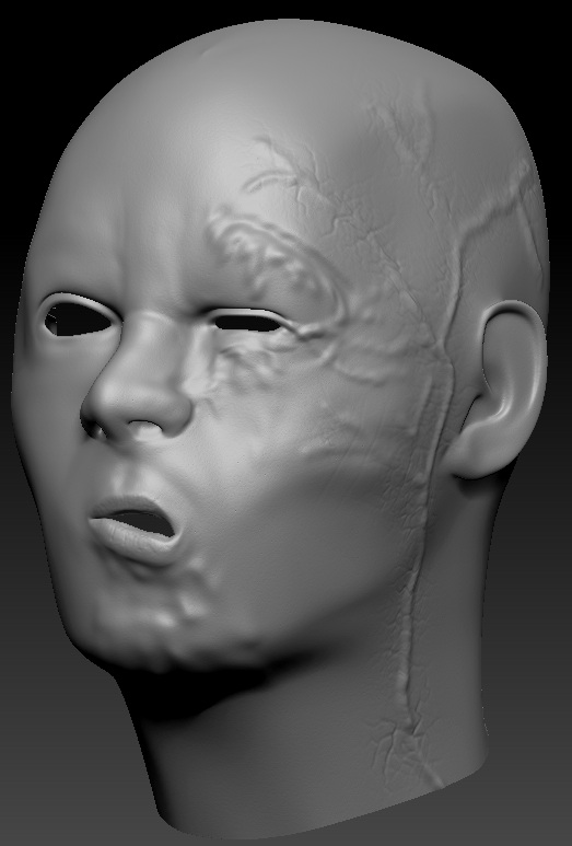 Zombie3.jpg