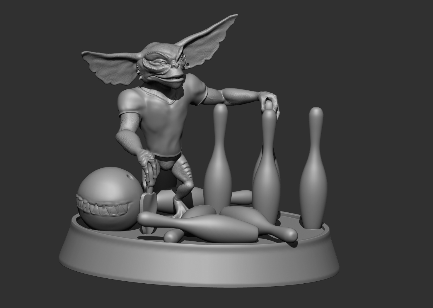 3dprint_see.jpg