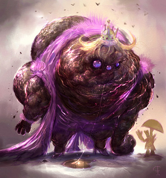 Truffleprincess_Small.jpg