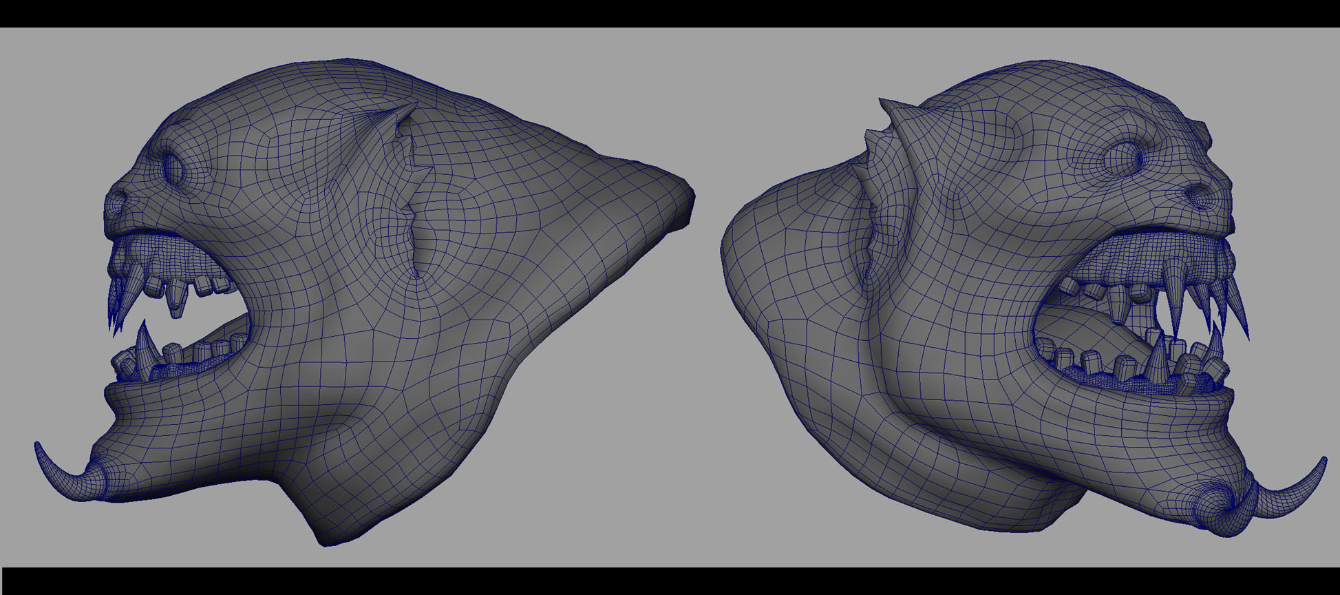 BaseMesh.jpg