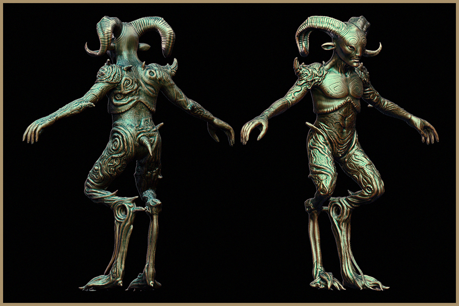 zbrushrender.jpg