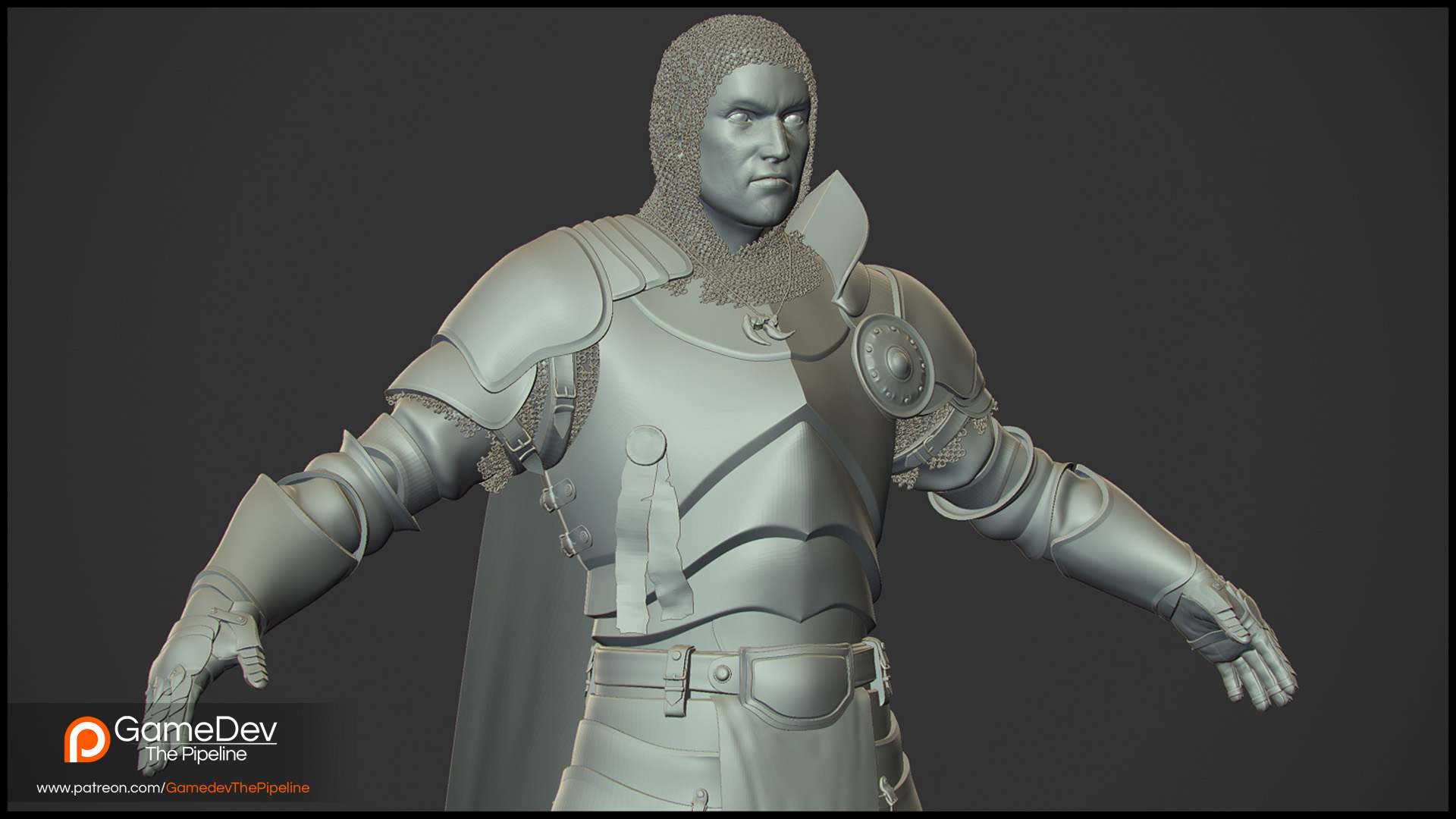 aleksey-sheludchenko-gdp-knight-09.jpg