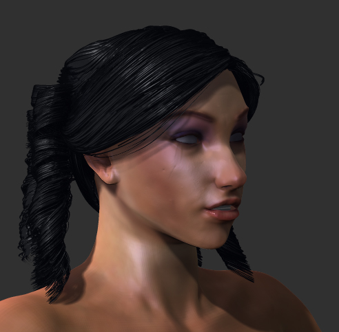 fahhair3.jpg