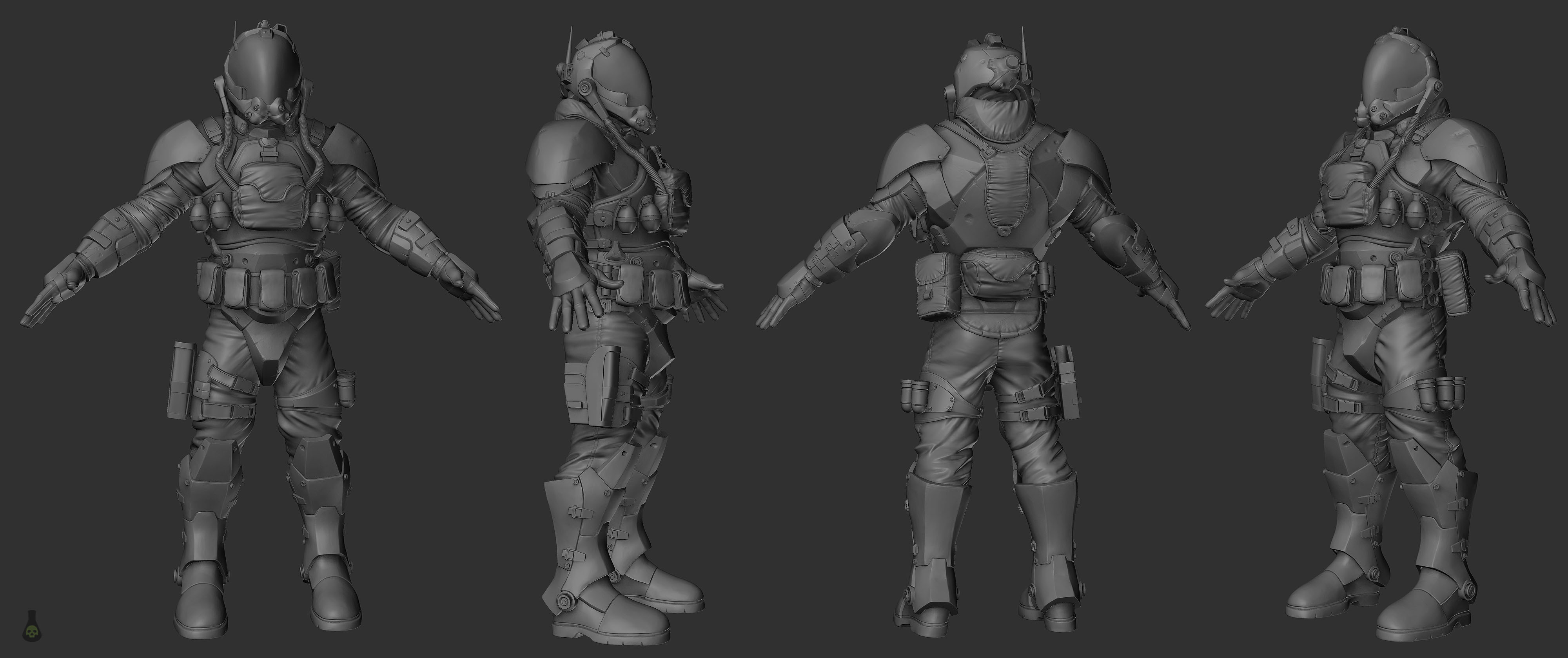 high poly.jpg