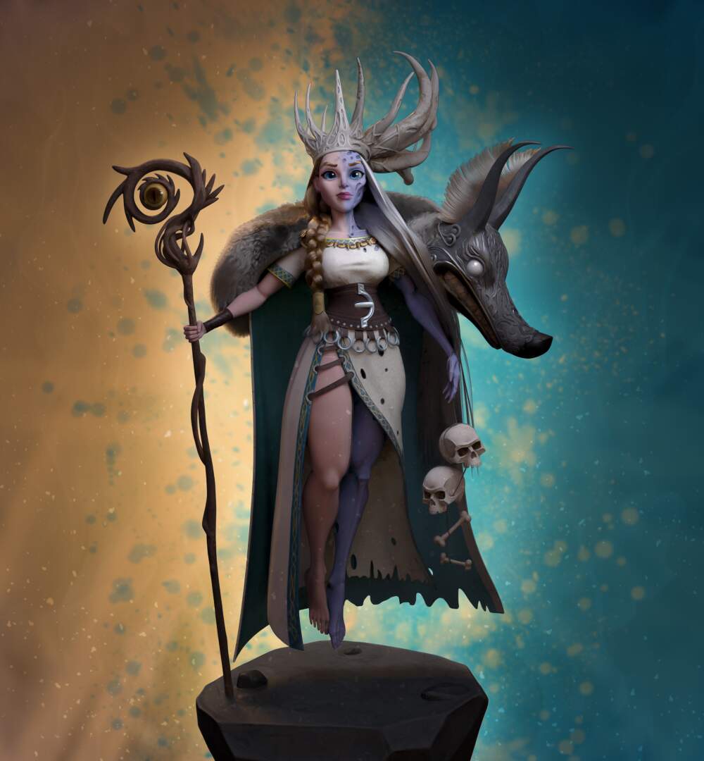 Hel_Final