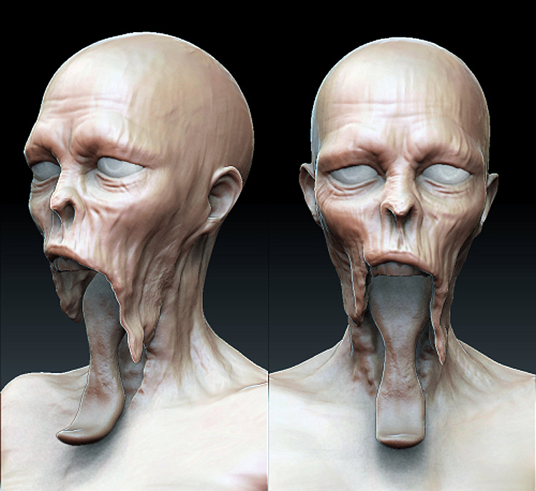 ZombieGalWIP.jpg