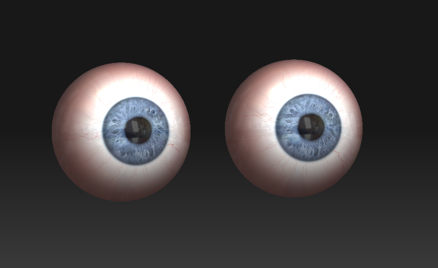 Eyes2.jpg