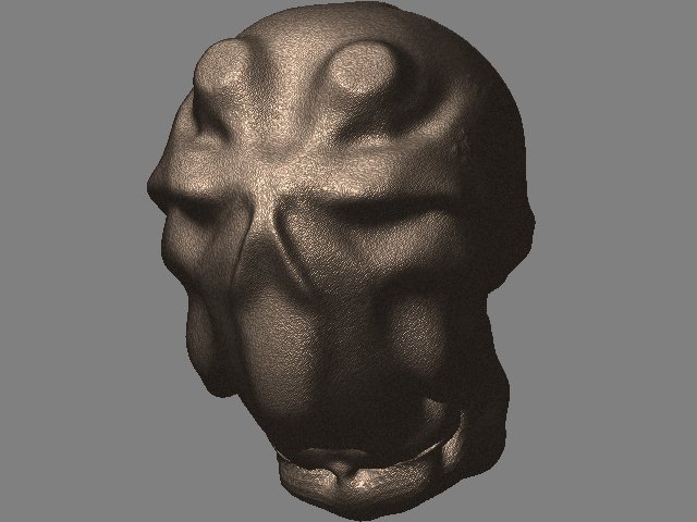alien2.jpg