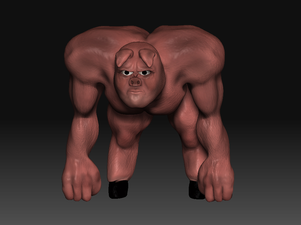 PP1.jpg