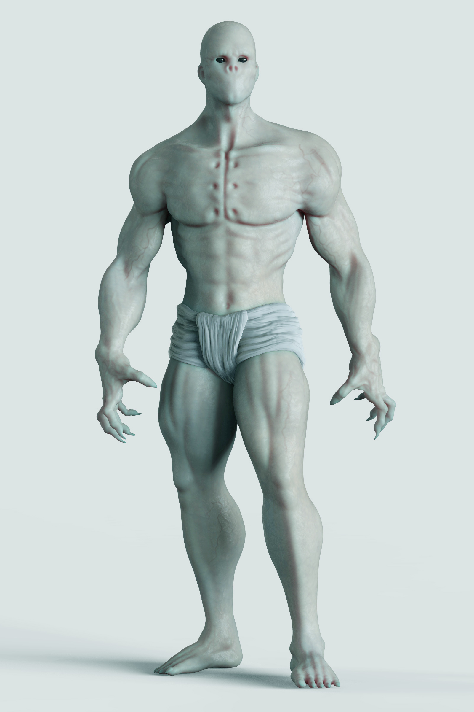 001.jpg