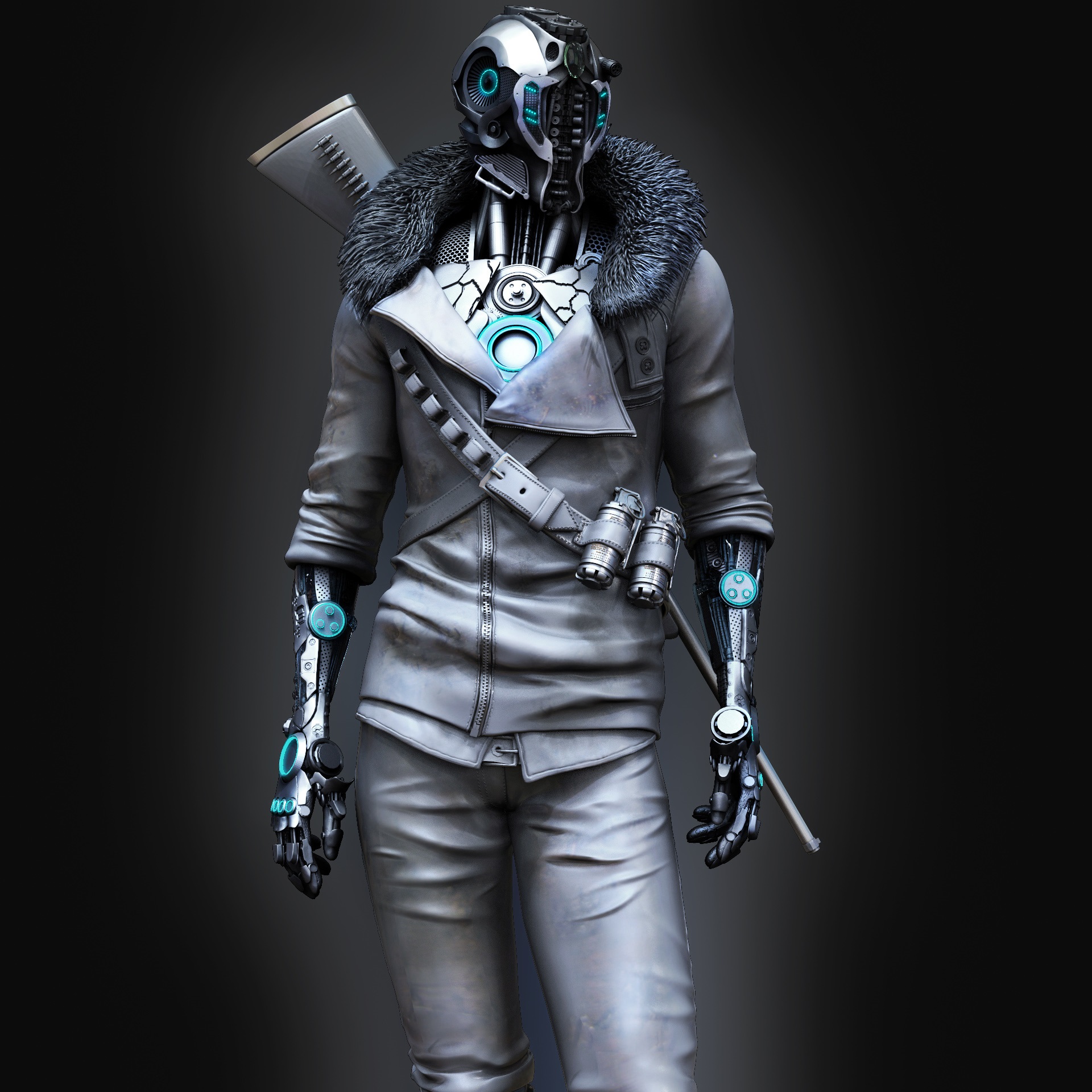 Hunter.jpg