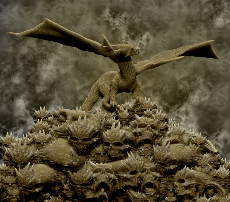 SKULLS DRAGON 6.jpg