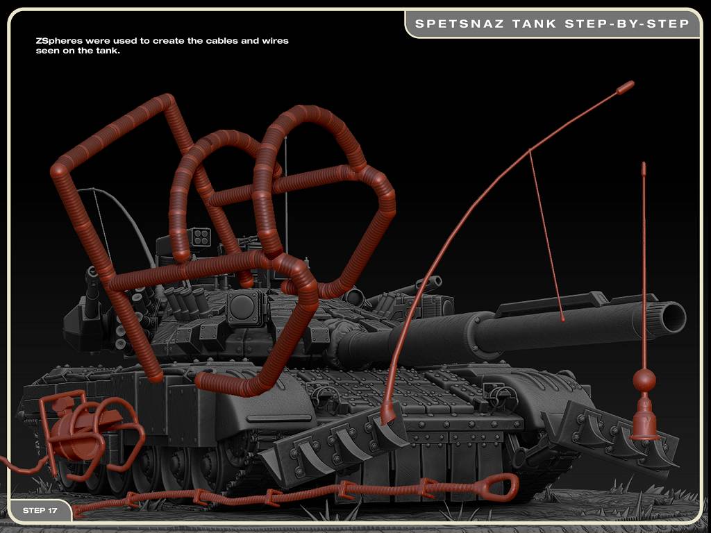 Step-17-1024x768.jpg