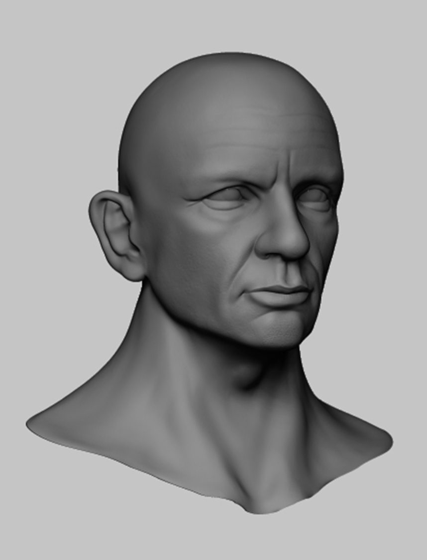 BPR_Render-Daniel.jpg
