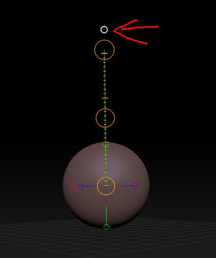 transpose.jpg