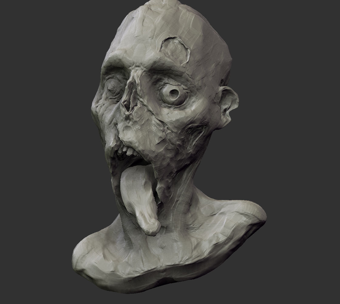 zombo.jpg