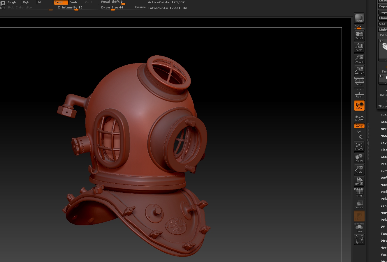 ZBrush ScreenGrab01.jpg
