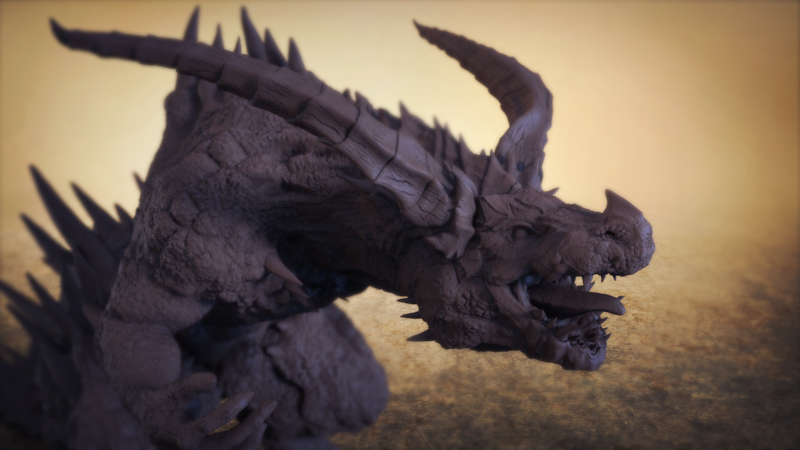 Ifrit_C.jpg