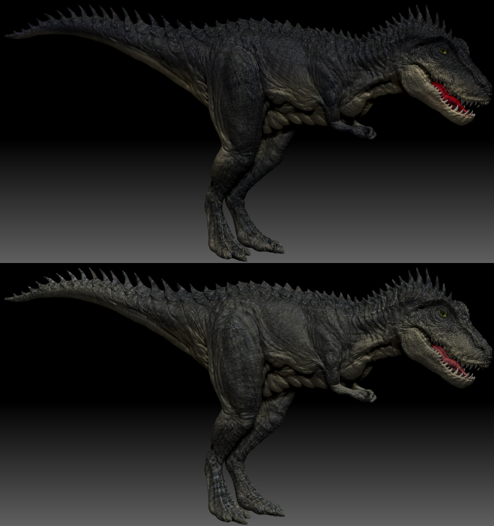 Rex1.jpg