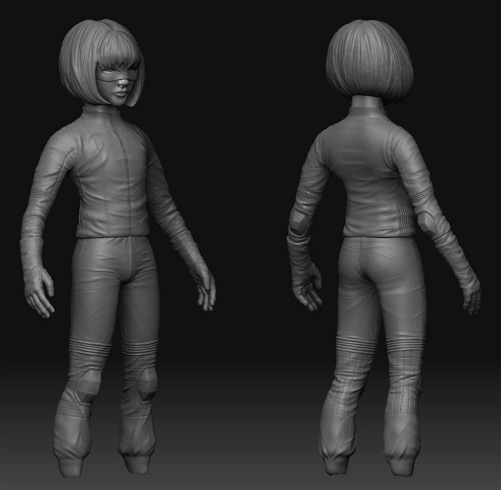 WIP 5.jpg
