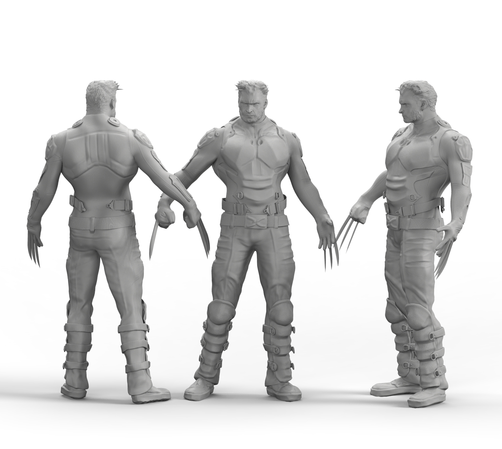 wolverine full.103.jpg