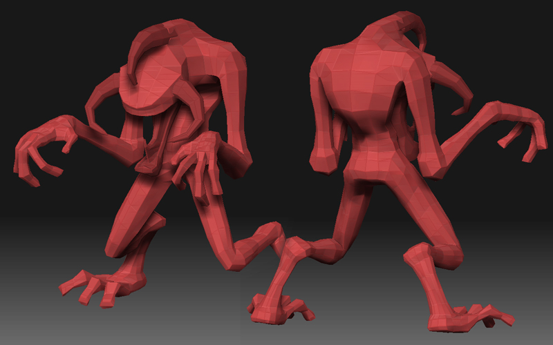 Violator_box_reshape.jpg