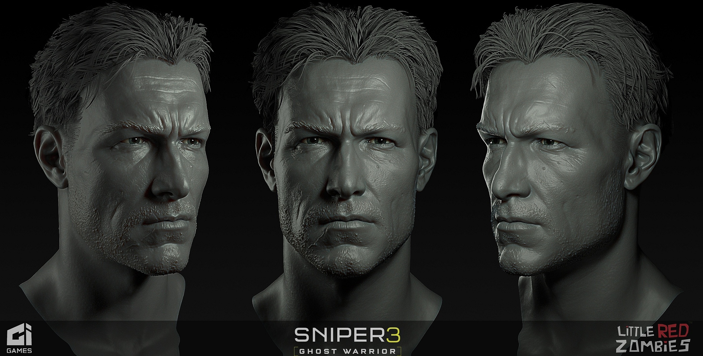 001_John_Head.jpg