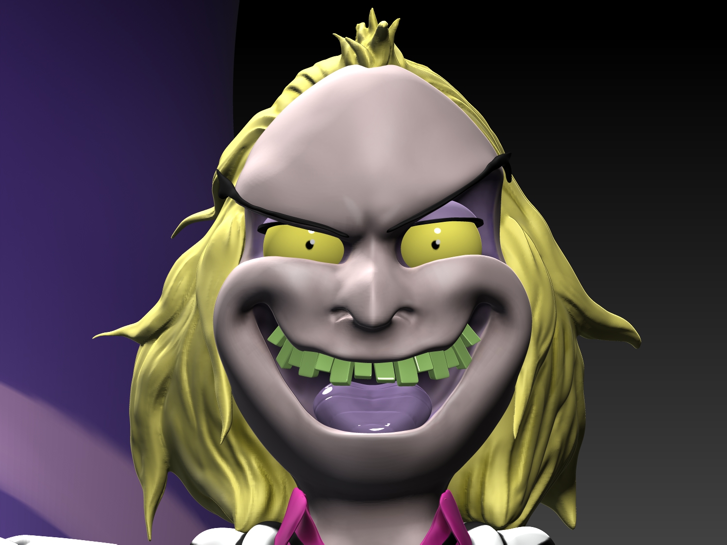 ZBrush Document2.jpg