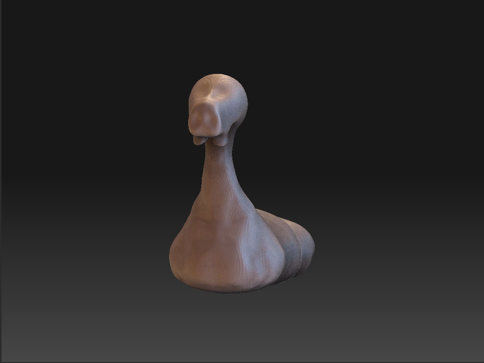 Toothslugsculpt.jpg