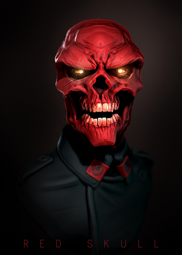 redSkull_final-2.jpg