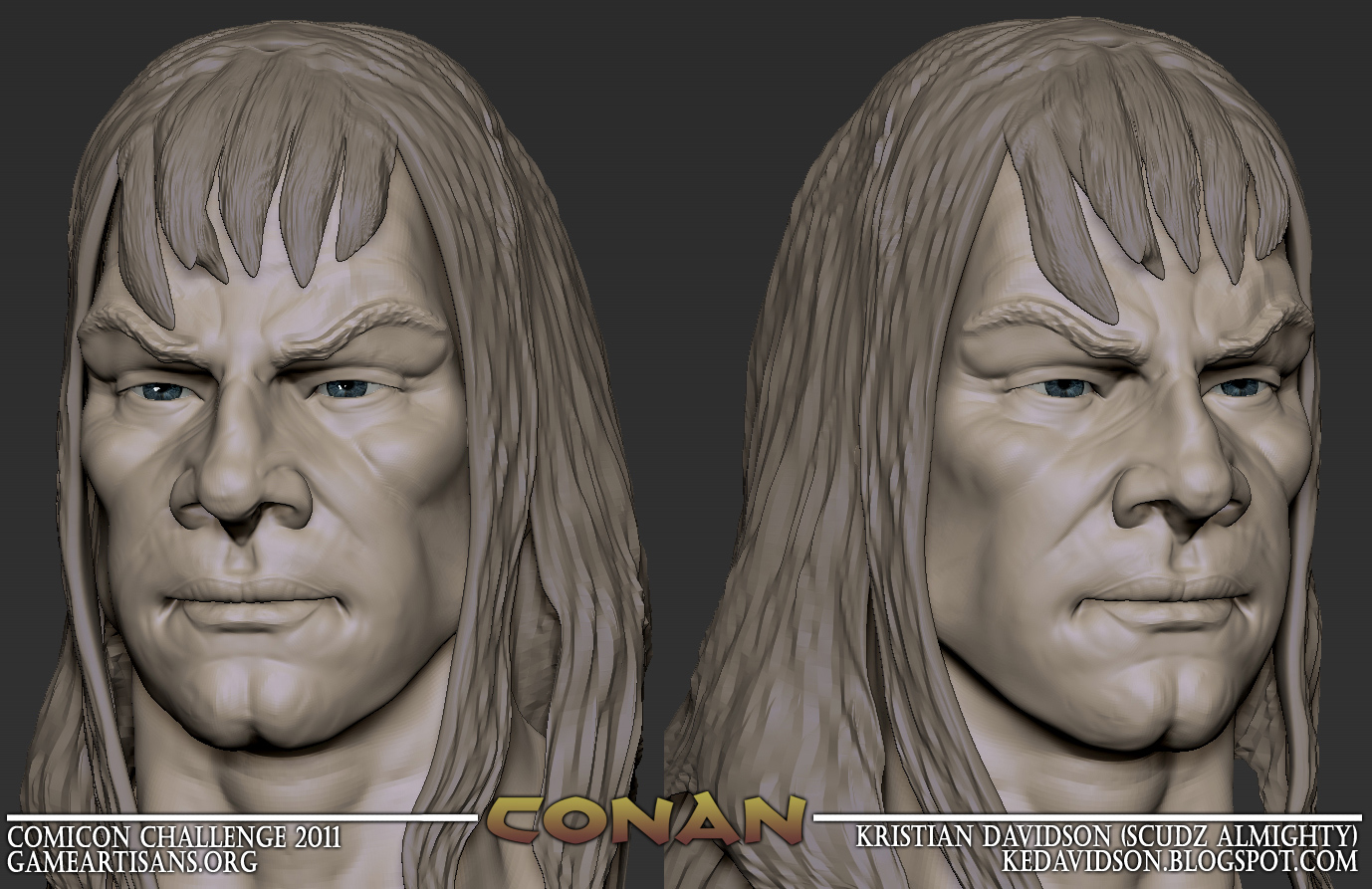 KED_Conan_015.jpg