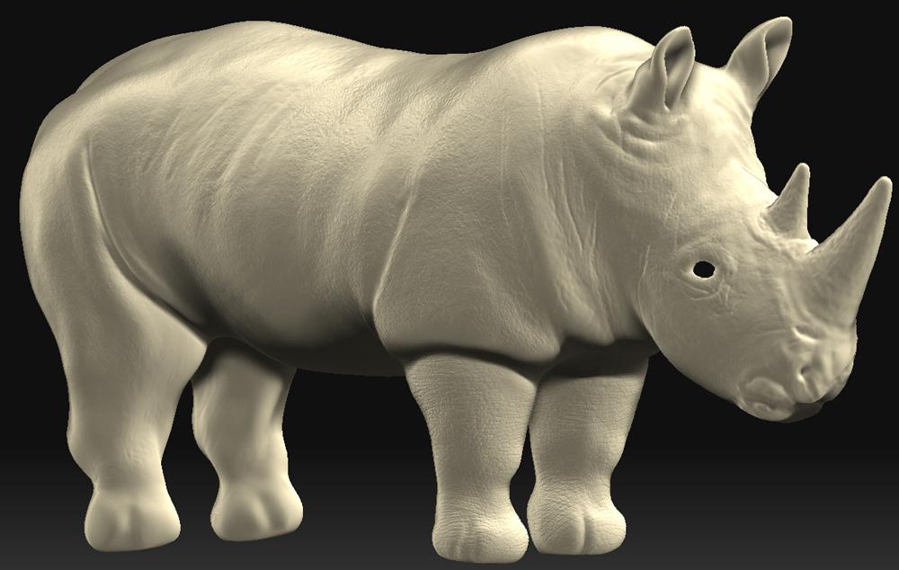 Rhyno_WIP2_White_01.jpg