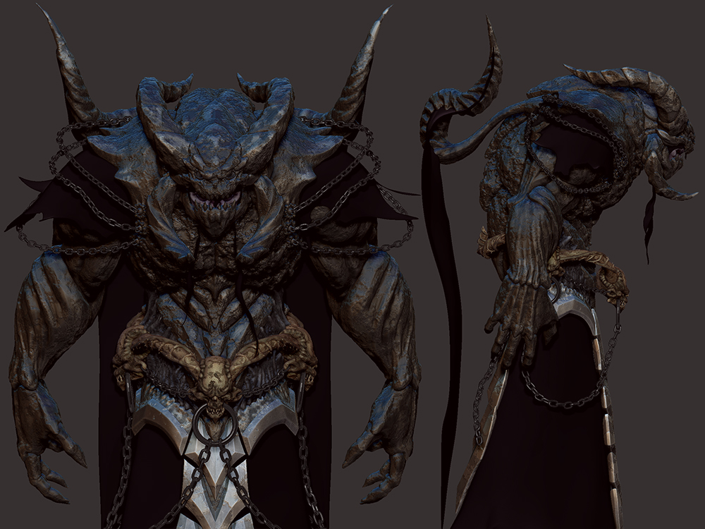 ReaperDragonProfile.jpg