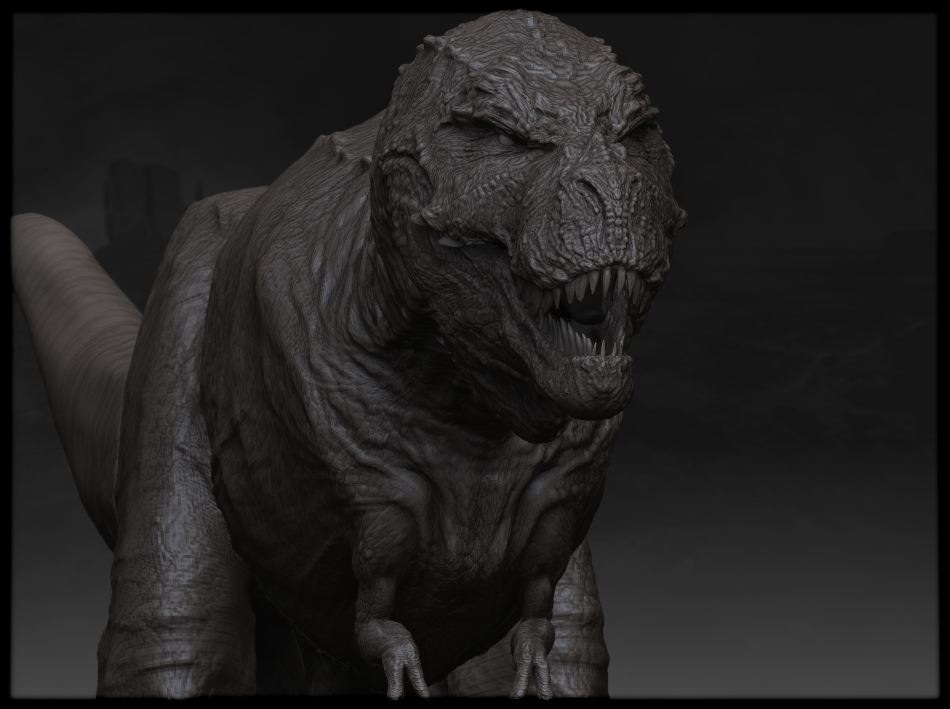 trex1_08.jpg