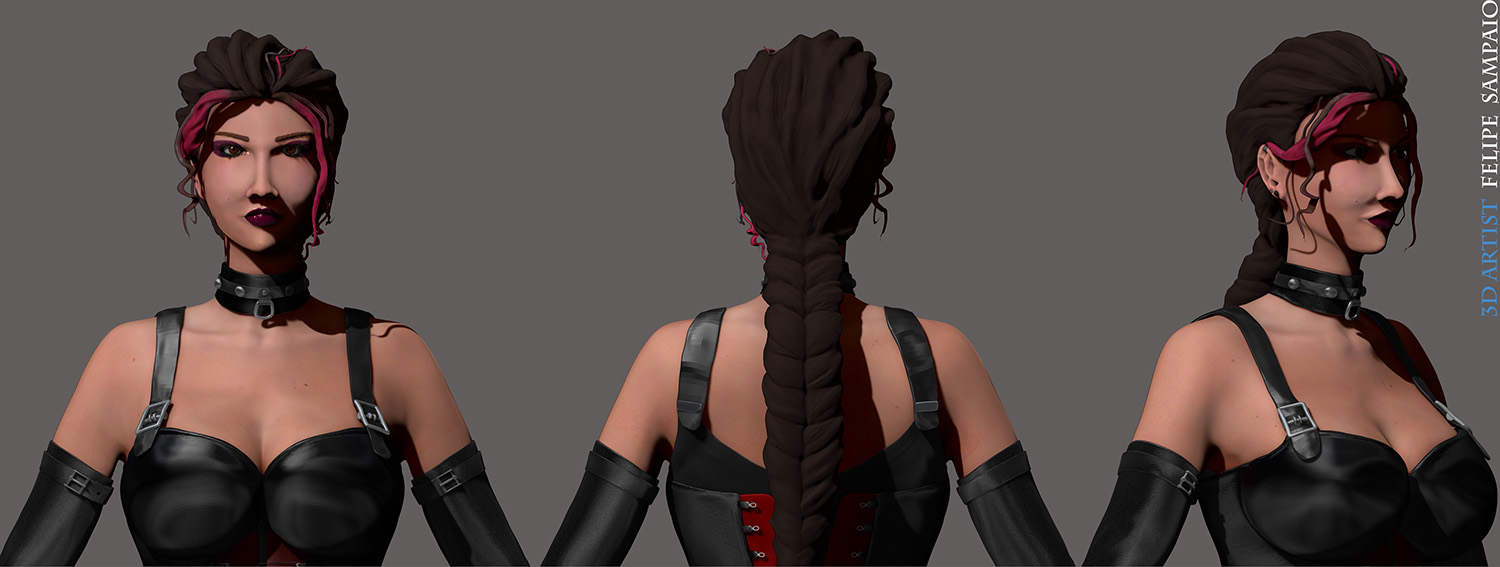 renderfelipee2.jpg