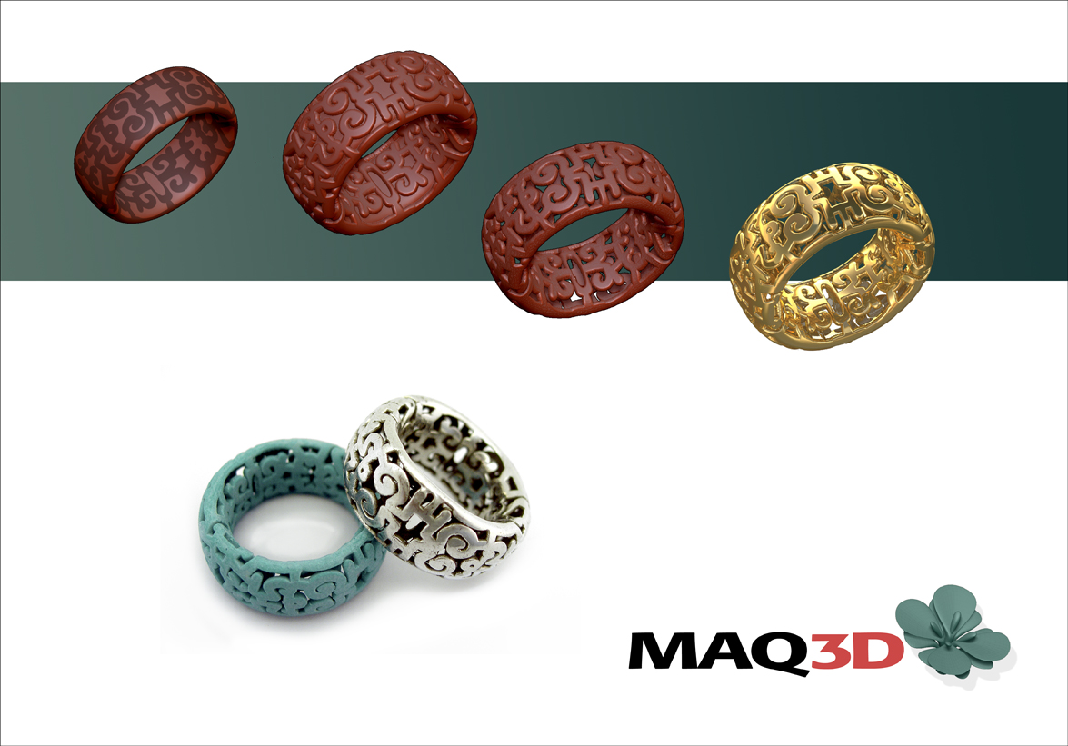 MAQ3D ring mystik zb.jpg
