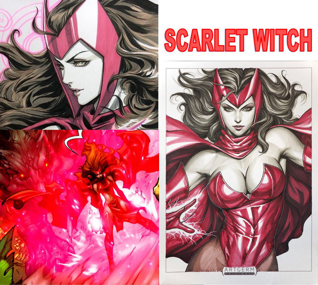 scarlet-witch-by-artgerm-Opt3