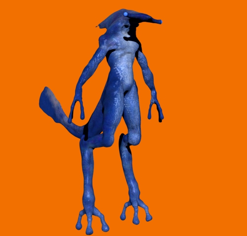 ZBrush Document9.jpg