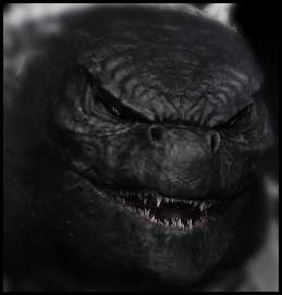 godzilla 2014 color 2.jpg