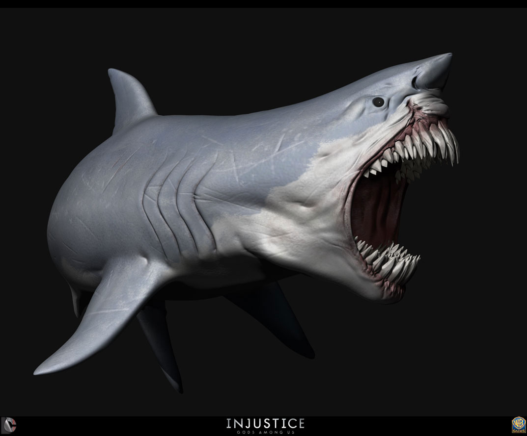 Aqua_Shark.jpg