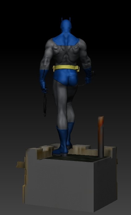 Batman _75.jpg